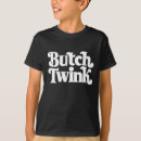 Search for butch tshirts Month