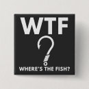 Search for fishing dad badges Fisherman