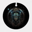 Search for leo christmas tree decorations Stars