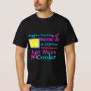 Search for algebra tshirts Math