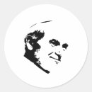Search for catholic saint stickers Vatican
