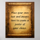 Search for fantasy posters Dungeons and dragons