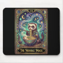 Search for trivia mousepads Groundhog day trivia