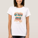 Search for 413 womens tshirts Religious