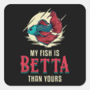 Search for betta stickers Aquarium
