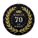 Search for funny sayings dartboards For him