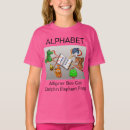 Search for pink dolphin kids clothing For kids