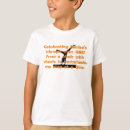 Search for barr clothing Syndrome