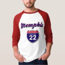 Search for tennessee souvenir tshirts Travel
