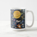 Search for astros mugs Space
