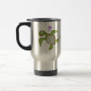 Search for sea turtle travel mugs Animal