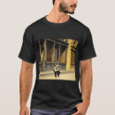 Search for edward hopper tshirts Realism