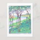 Search for brook postcards Nature