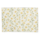 Search for painting pillowcases Flowers