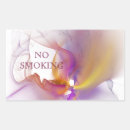 Search for stop smoking stickers Smoke