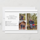 Search for add invitations Simple