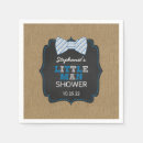 Search for little man baby shower Chalkboard
