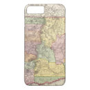 Search for height iphone cases Shows