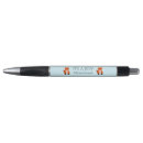 Search for fox pens Nature