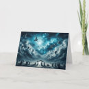 Search for manger christmas cards Holy family