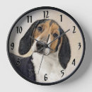 Search for walker art Treeing walker coonhound