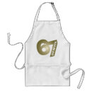 Search for streetwear aprons Graphic