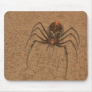 Search for black widows electronics Cool