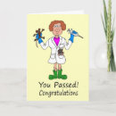 Search for vet cards Funny