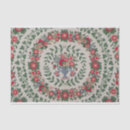 Search for applique Decoupage