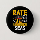 Search for rating badges 3 14