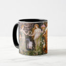 Search for four seasons mugs Vintage