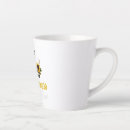 Search for sun flower mugs Sunshine