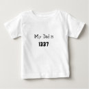 Search for 1337 tshirts Nerd