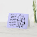 Search for business valentines day cards Romance
