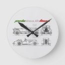 Search for auto racing clocks Motorsport