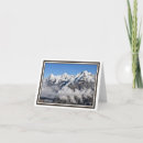 Search for switzerland birthday cards Alps
