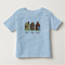 Search for three little pigs tshirts Cartoon