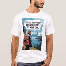 Search for sous tshirts Travel