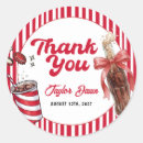 Search for cola stickers Baby shower