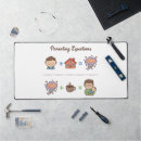Search for parental mousepads New dad