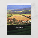 Search for chalet vertical postcards Landscape