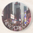 Search for nyc coasters New york