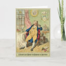 Search for cartoon birthday cards Satire