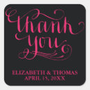 Search for hot pink neon stickers Elegant