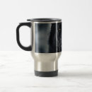 Search for shepherd mugs Black german shepherd