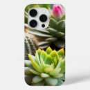 Search for green cactus iphone cases Succulents