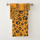 Search for dogs bath towels Animal