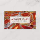 Search for geode business cards Marble