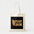 Search for jam bags Musician