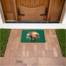 Search for deer antlers doormats Nature